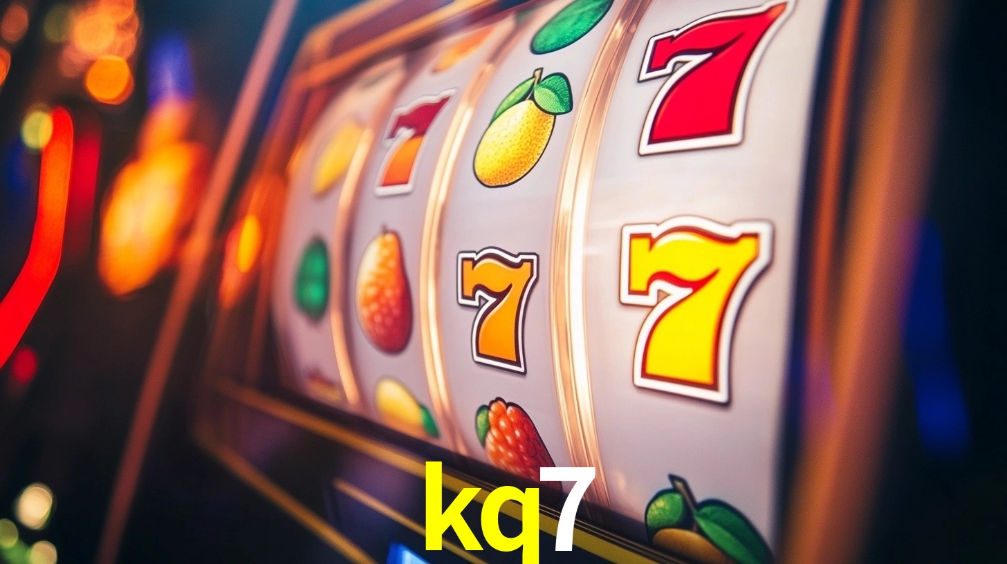 Tournament Betting