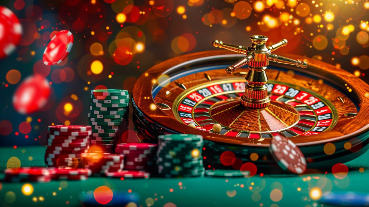 Lottery Prizes