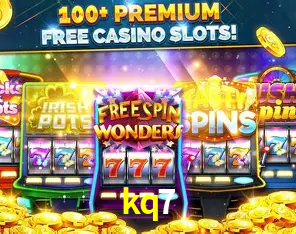 Prosperity Fortune Tree - PG Soft Slot