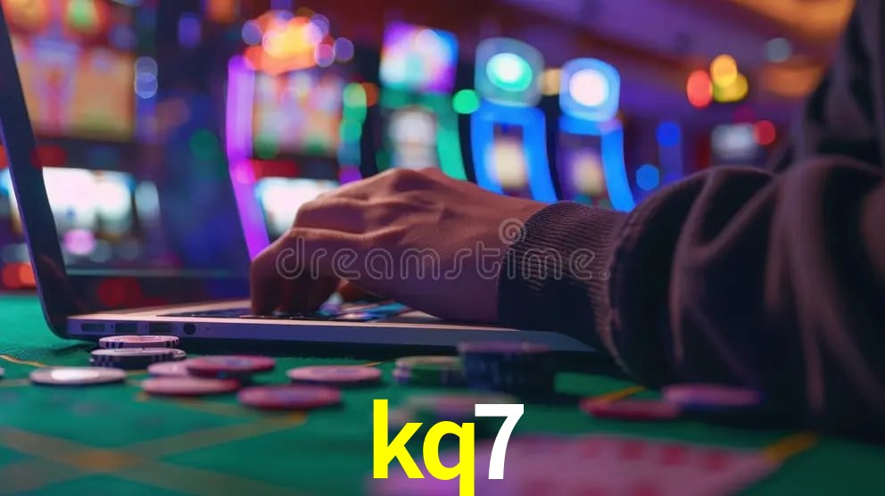 PG Slots Collection