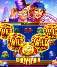 Symbols of Egypt Slot - PG Soft