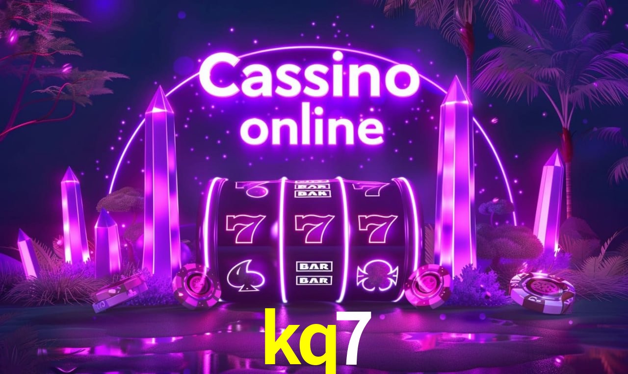 VIP Bronze Benefits