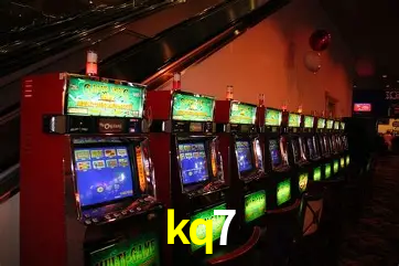 Gaming Technology