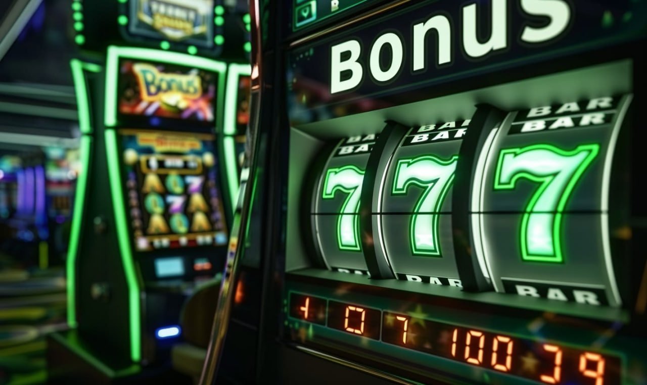 Cashback Program