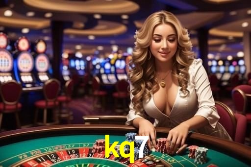 Welcome Bonus - Golden Dragon