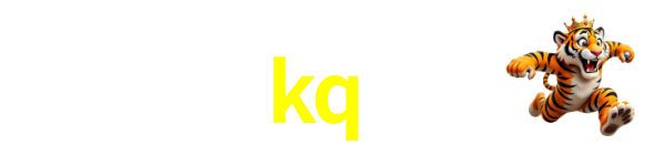 Logo da kq7