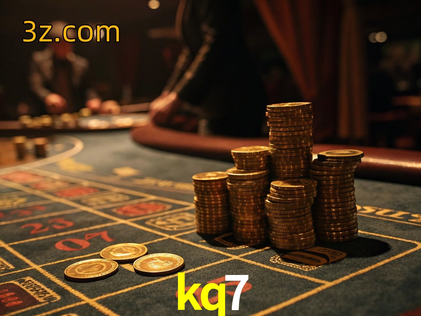 com kq7