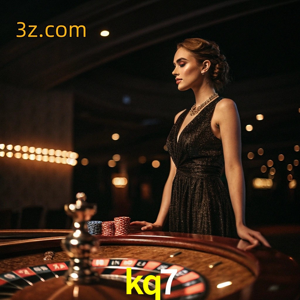 com kq7